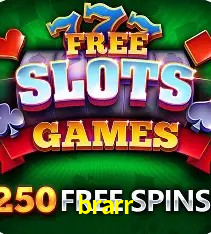 Experimente o Login Seguro Premium no brarr