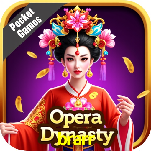 brarr: Jogue Crash e Experimente Alta Recompensa Instantânea