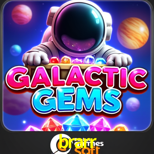 brarr: A Experiência de Casino com Jogos de Mesa ao Vivo