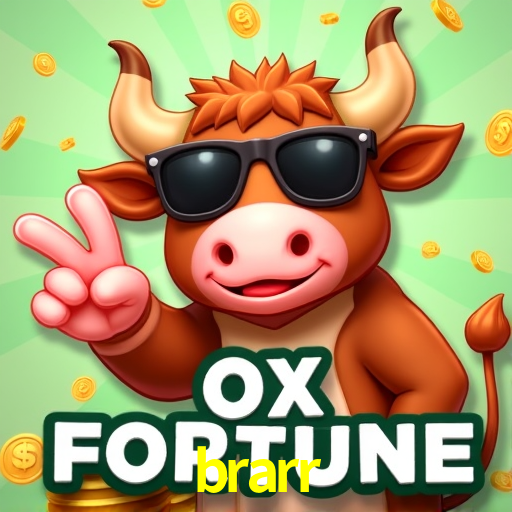 brarr - Plataforma De Jogos - brarr.bet