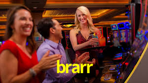 brarr bet.com