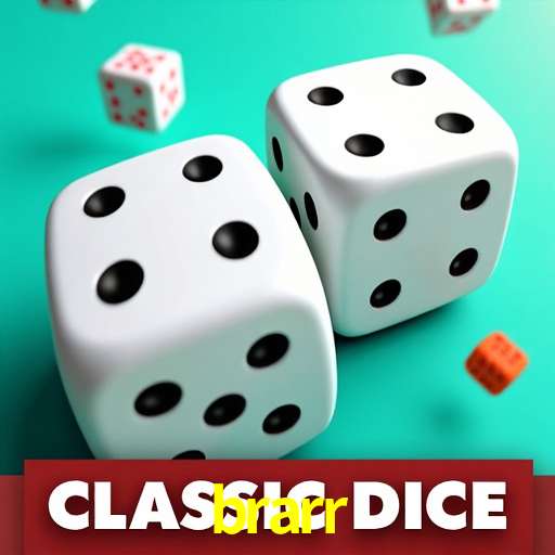 brarr: Seu Cassino Premiado com Pagamentos Rápidos