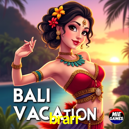 brarr: Jogos de Caça-Níqueis-Altas Recompensas, Roleta-Velocidade, Blackjack-Desafios Máximos