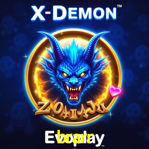 Sinta a adrenalina dos jogos de cassino com brarr