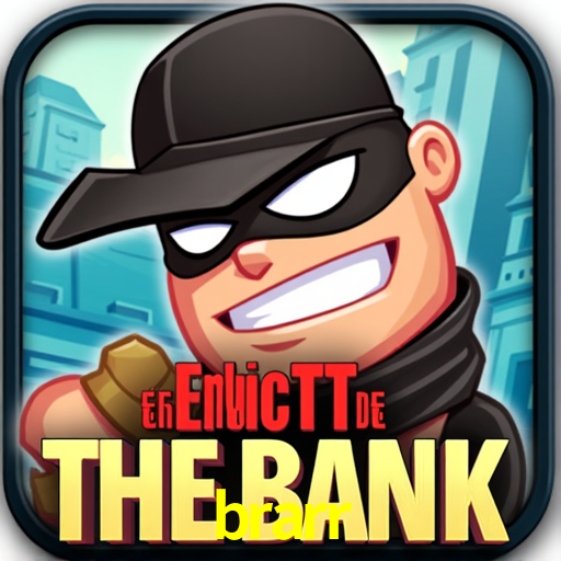 brarr: Seu Especialista em Apostas Esportivas Brasileiras